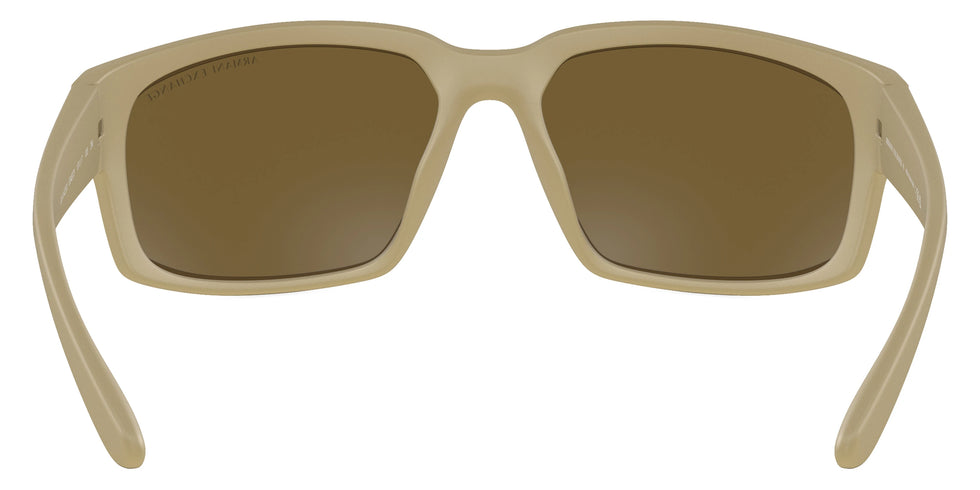 ARMANI EXCHANGE - AX4142SU