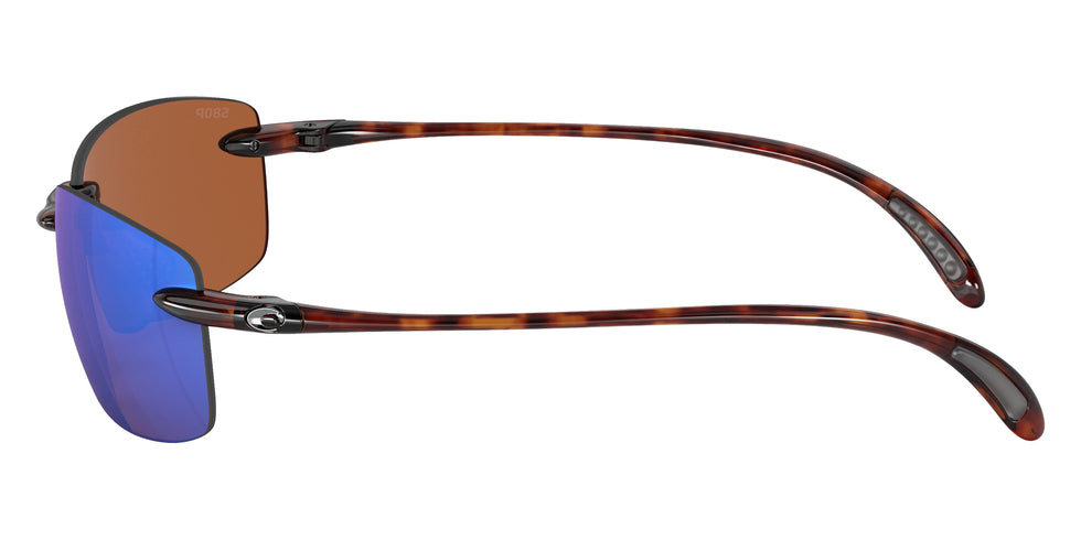 COSTA - 6S9071 Ballast