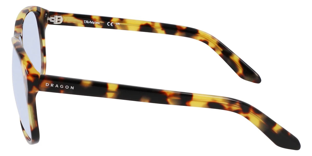 Dragon - DR BODHI LL