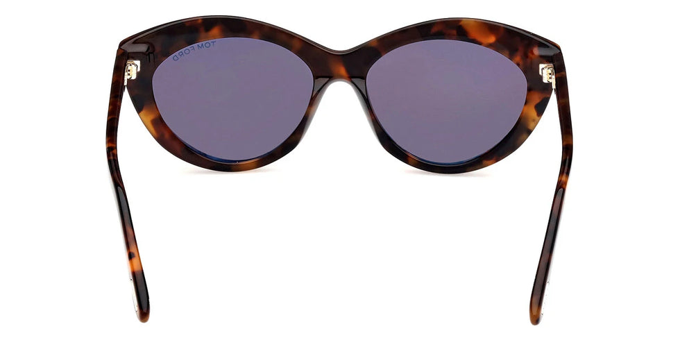 Tom Ford - FT1111 Toni