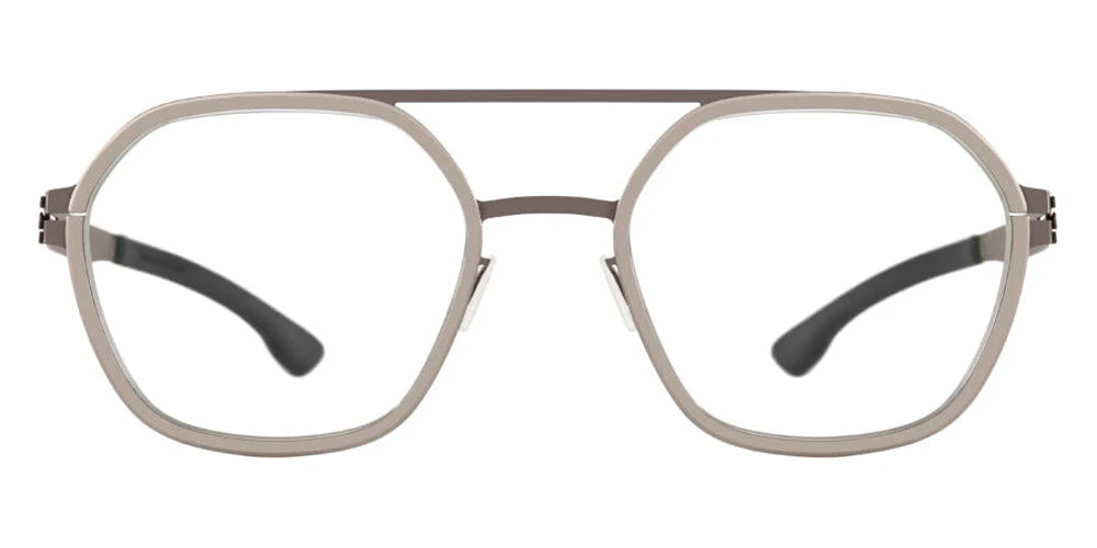 ic! berlin - Cerium Eyeglasses