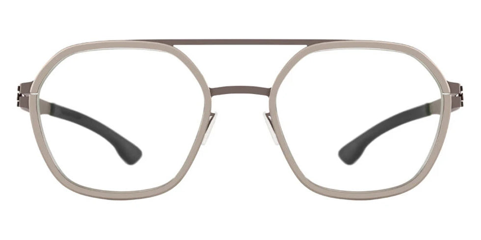 ic! berlin - Cerium Eyeglasses