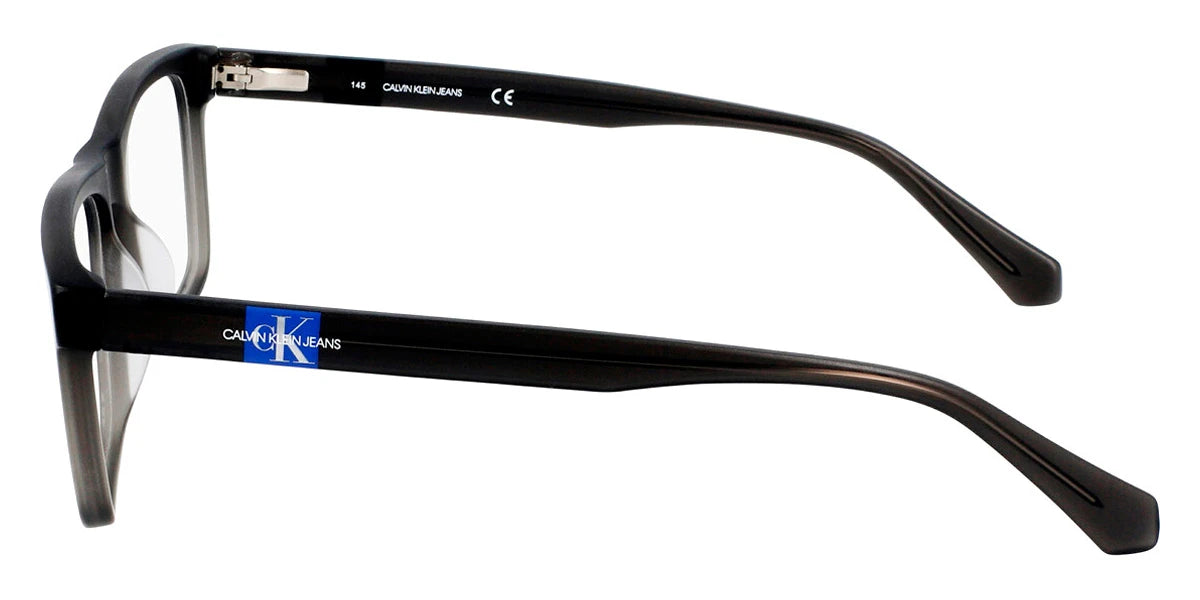 Calvin Klein - CKJ21614