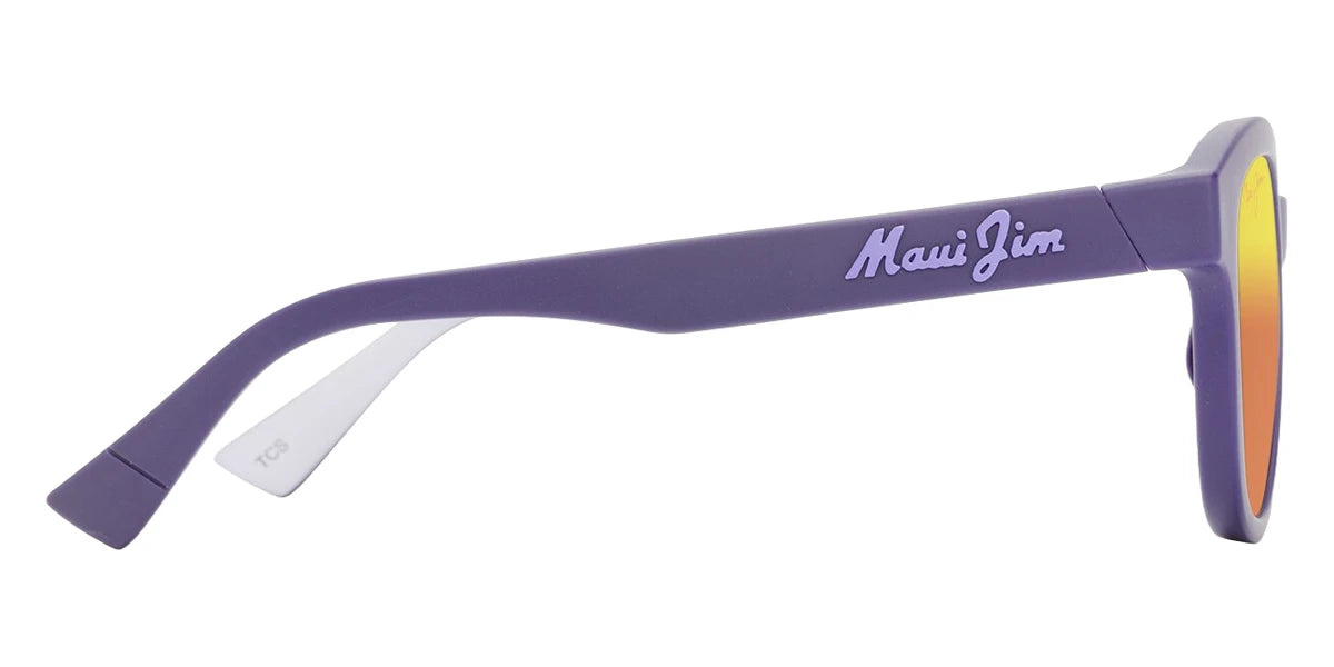 Maui Jim - IHUPANI ASIAN FIT