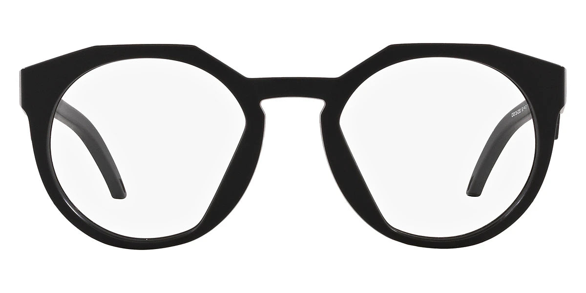 OAKLEY - Hstn RX OX8139