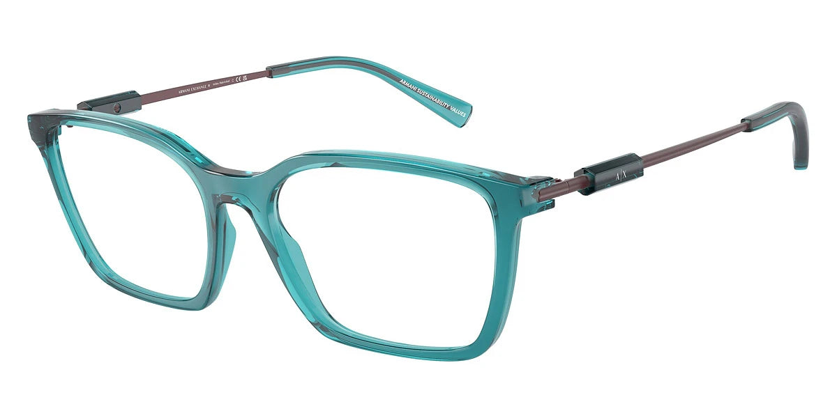 ARMANI EXCHANGE - AX3113