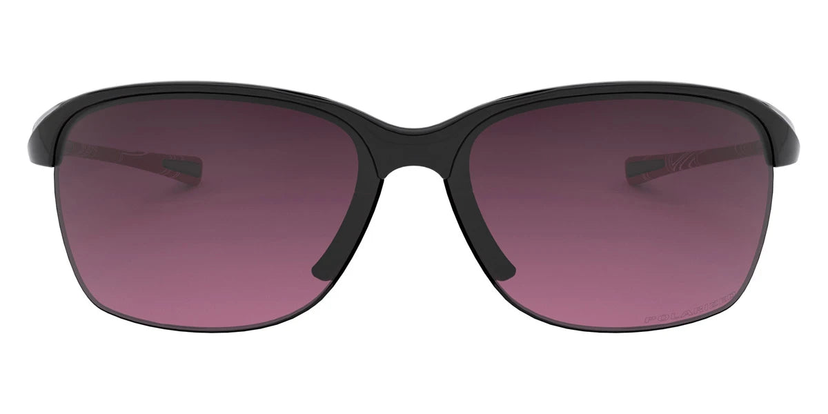 OAKLEY - Unstoppable OO9191