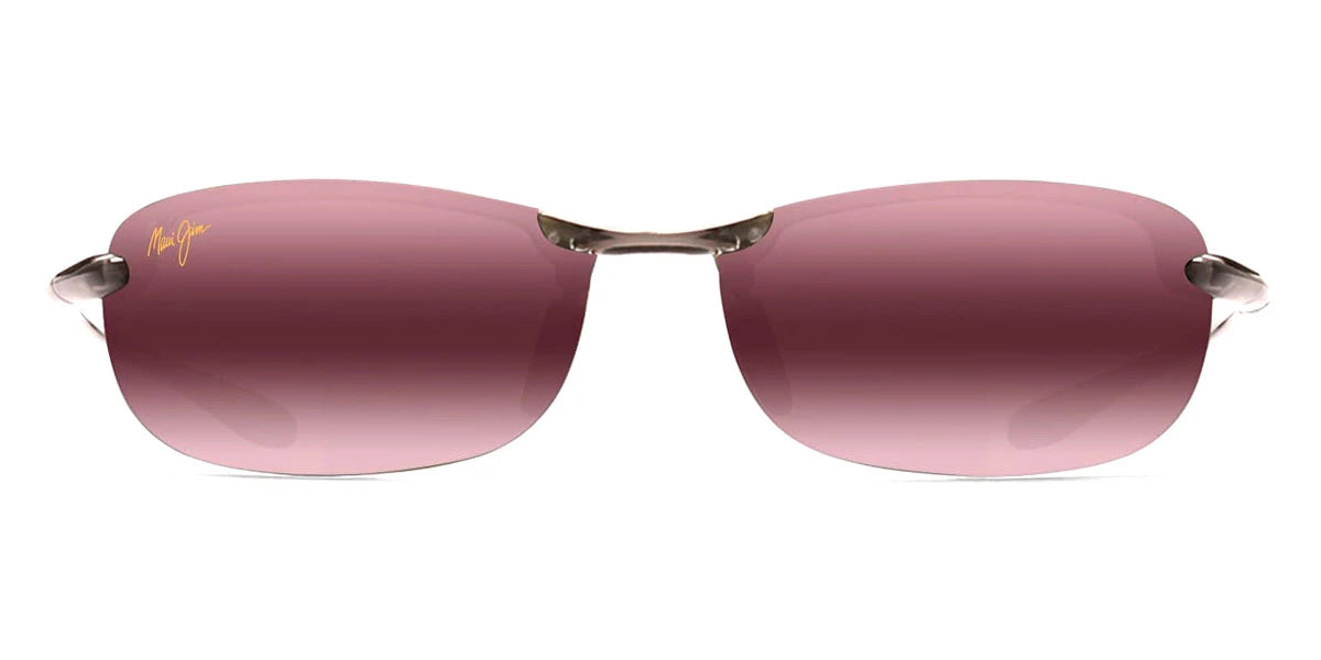 Maui Jim - MAKAHA READER ASIAN FIT