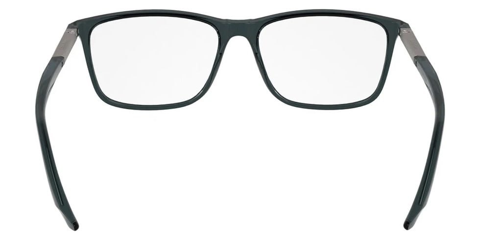 Calvin Klein - CK5864N