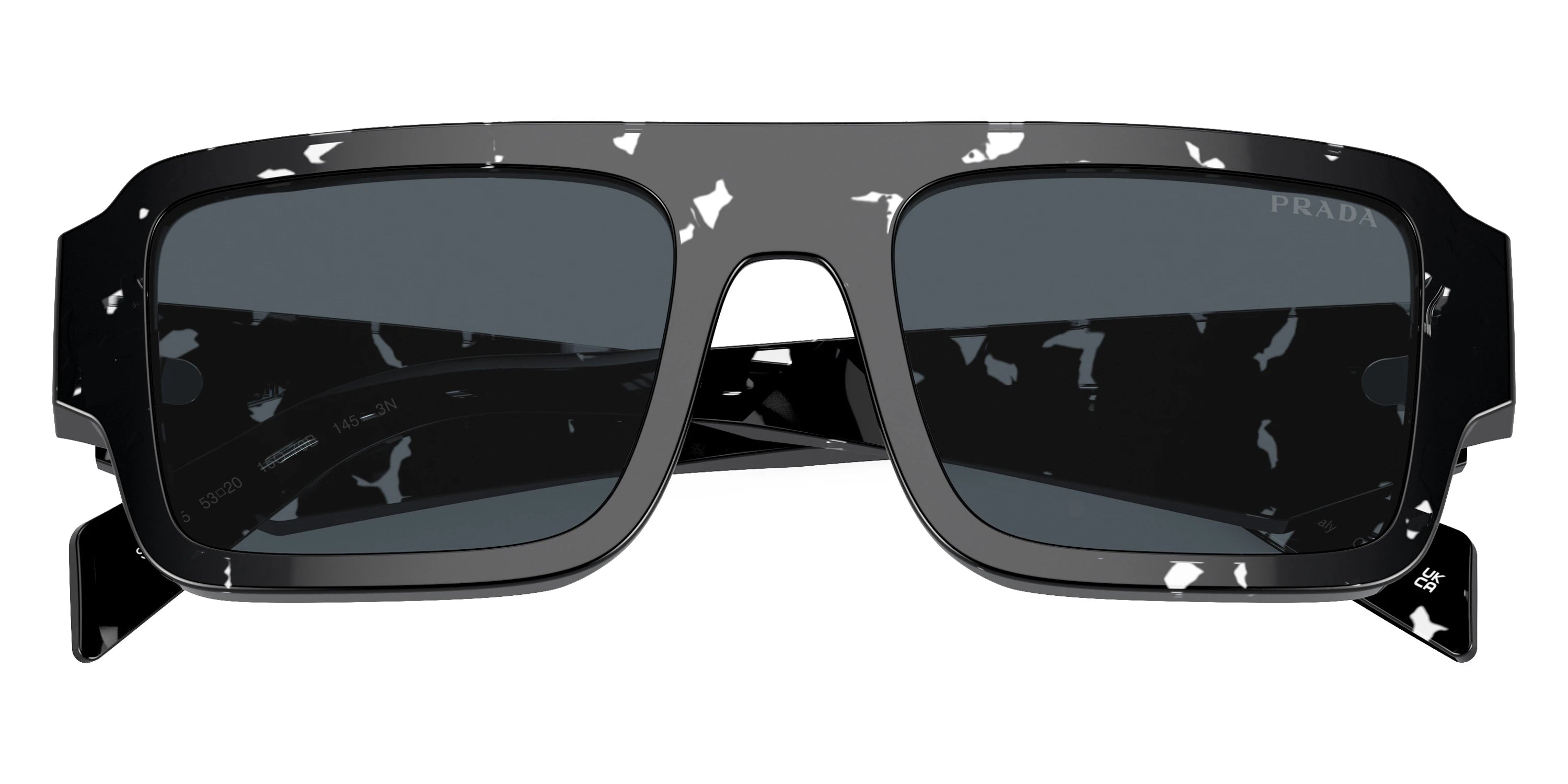 Prada - Symbole PR A05S