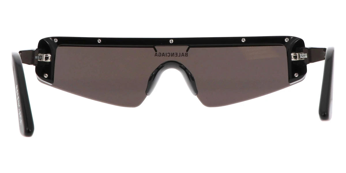 Balenciaga - Ski BB0003S