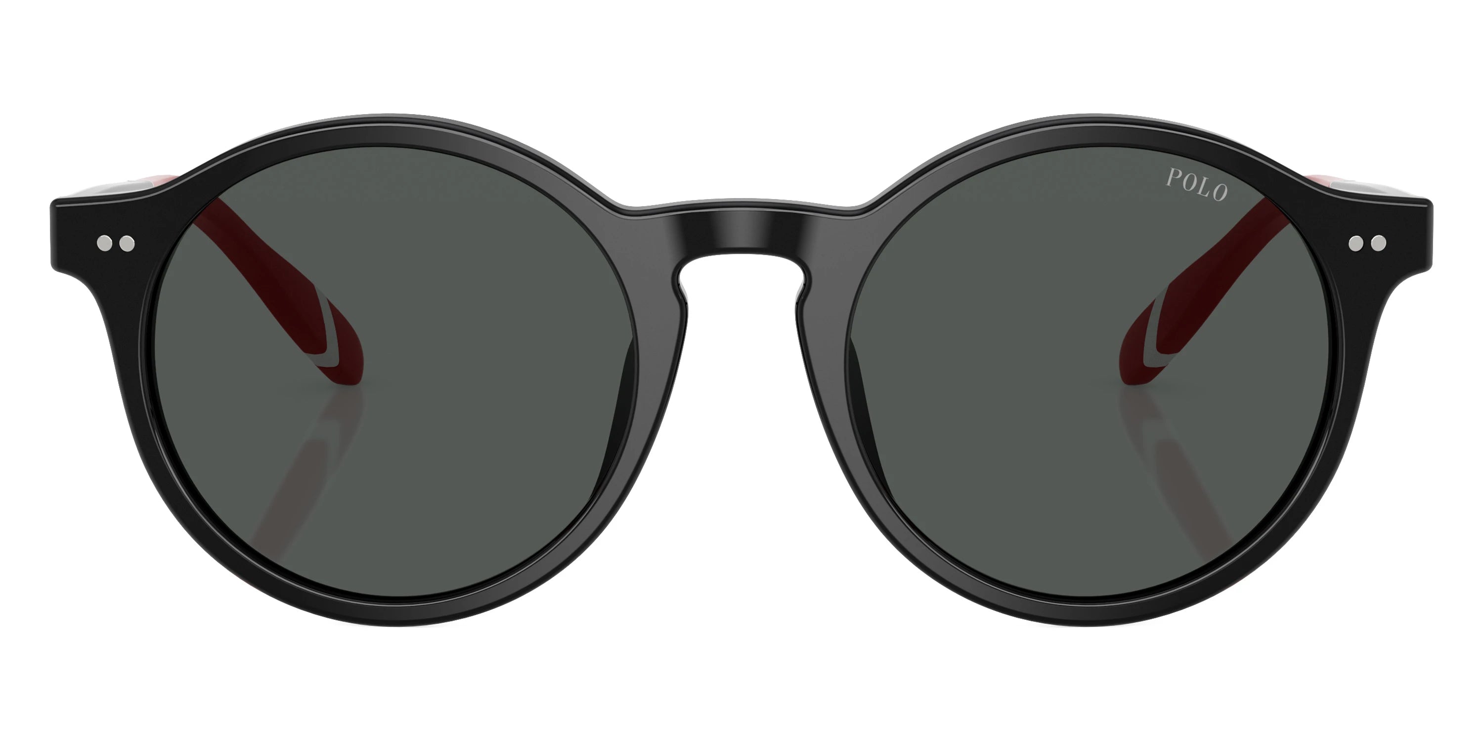 POLO RALPH LAUREN - PH4204U