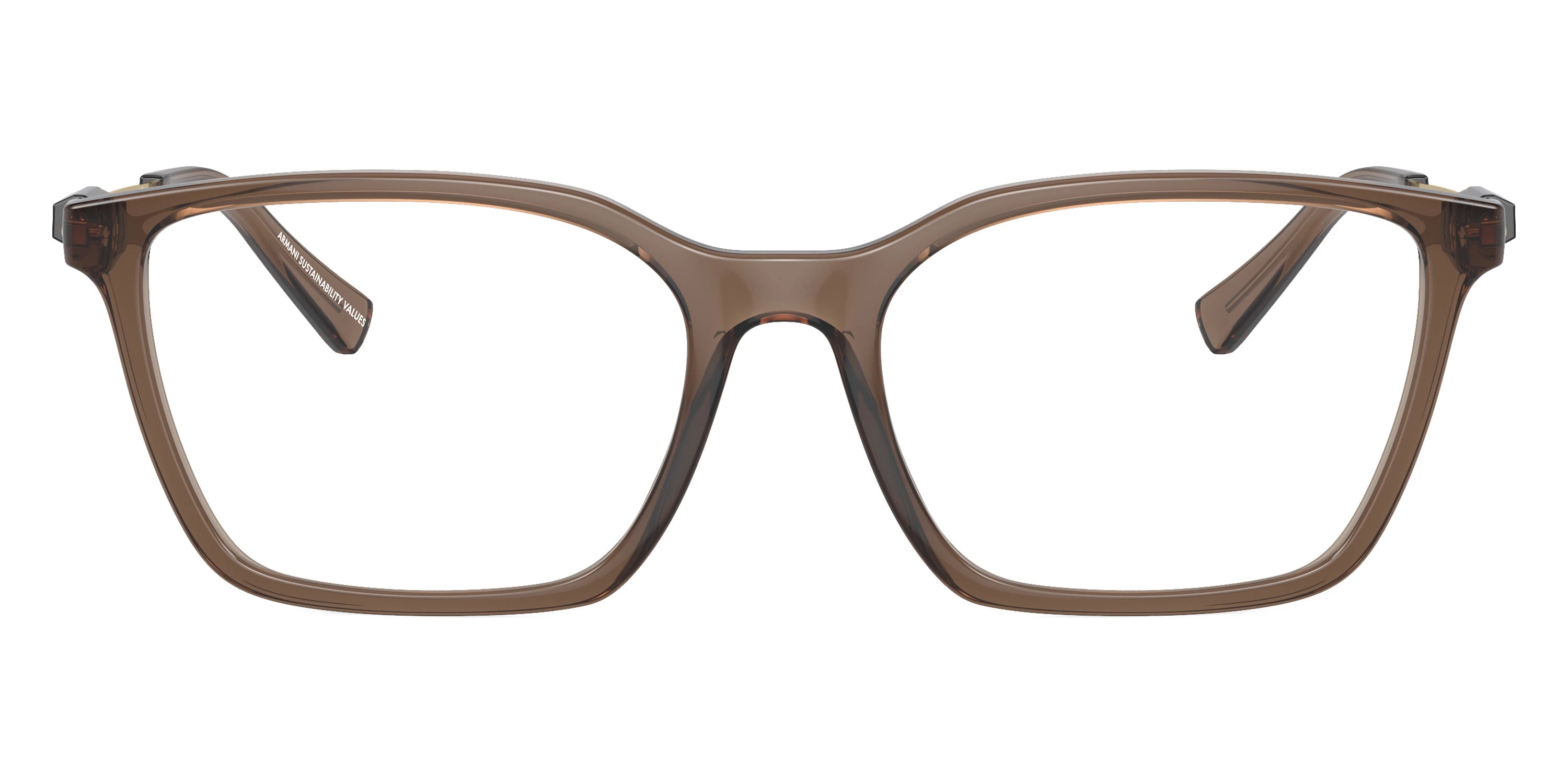 ARMANI EXCHANGE - AX3113F