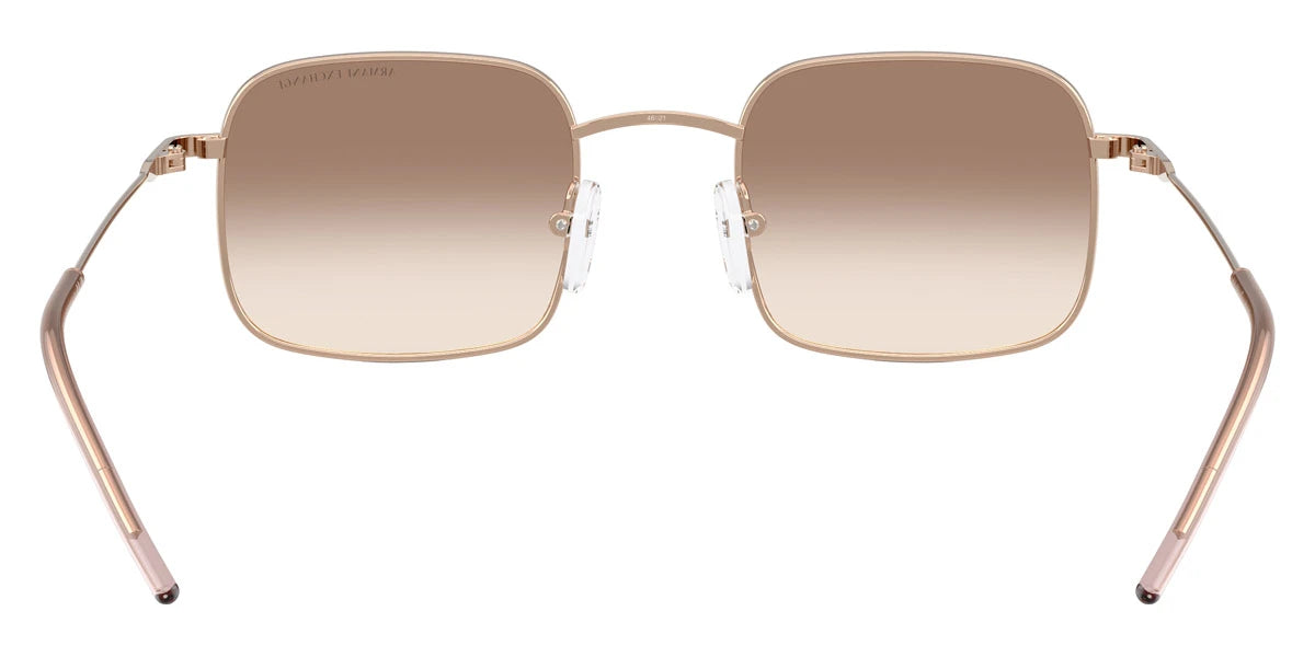 ARMANI EXCHANGE - AX2055S