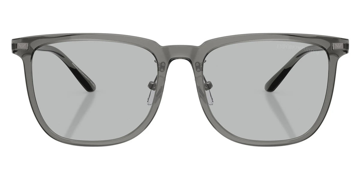 EMPORIO ARMANI - EA4255D