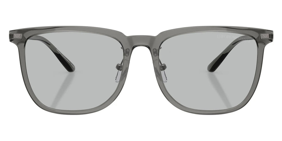 EMPORIO ARMANI - EA4255D