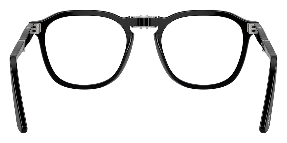 Persol - Rene' PO3345V