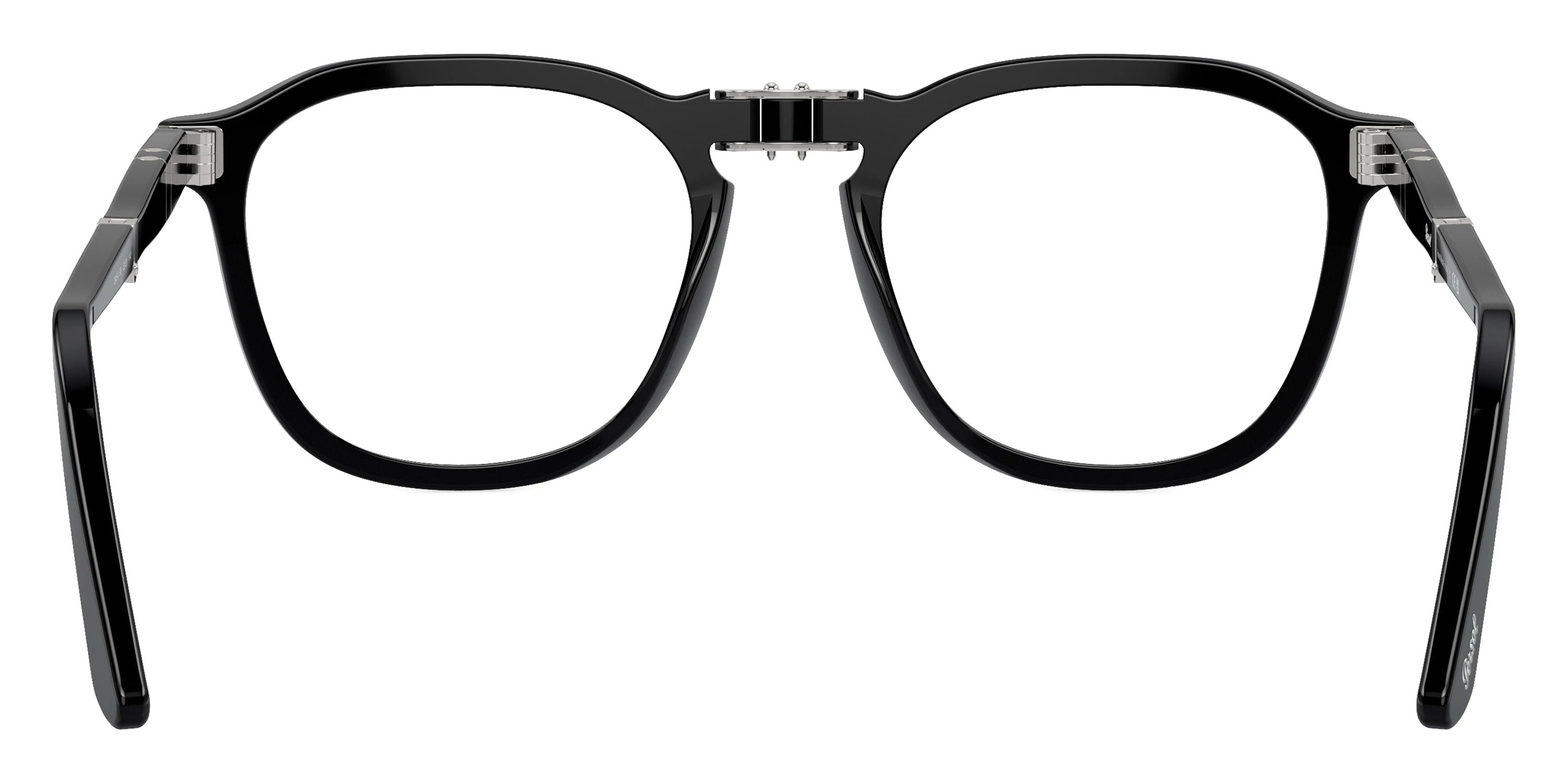 Persol - Rene' PO3345V