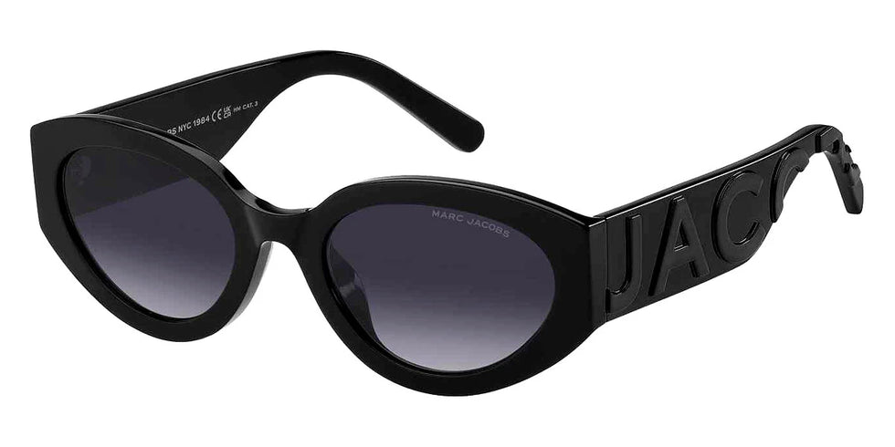 Marc Jacobs - MARC 694/G/S