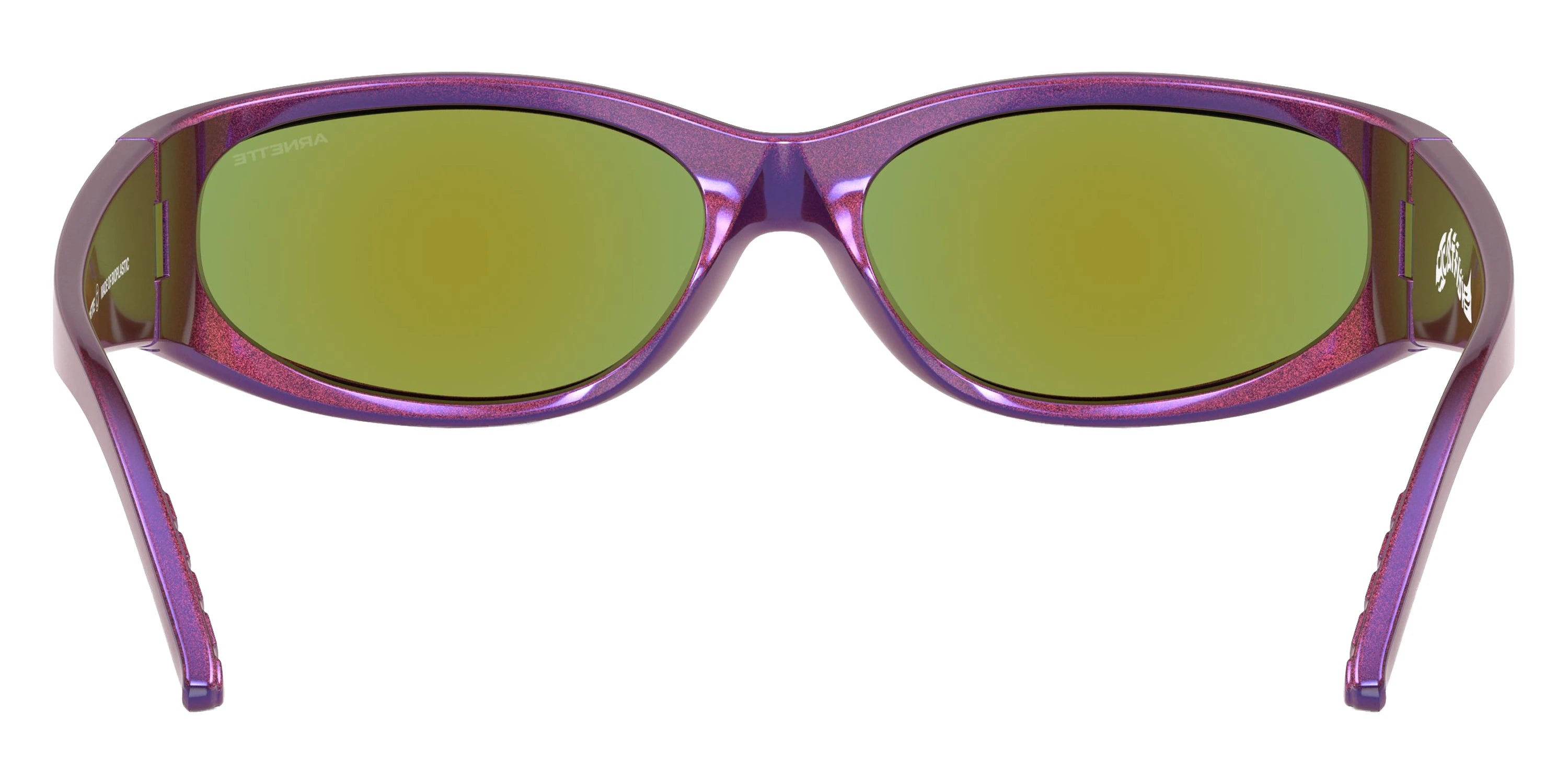 ARNETTE - AN4302 Catfish