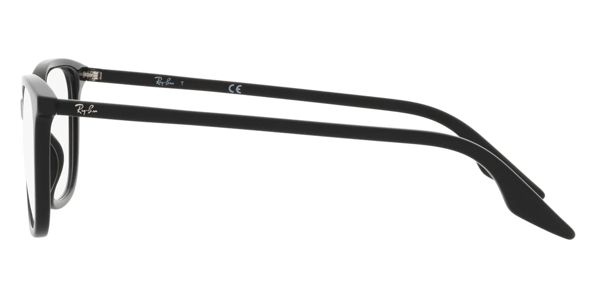 Ray-Ban RX5406 2000 54 - Black