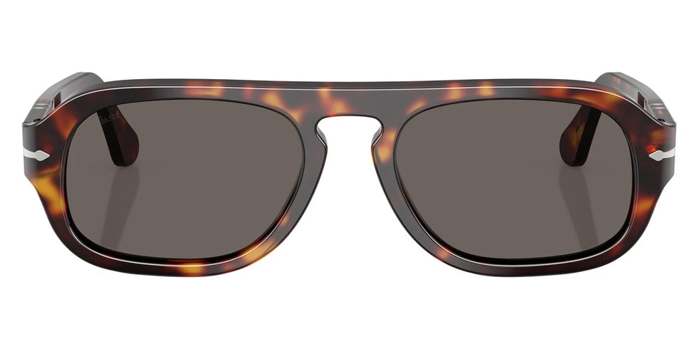 Persol - PO3369S