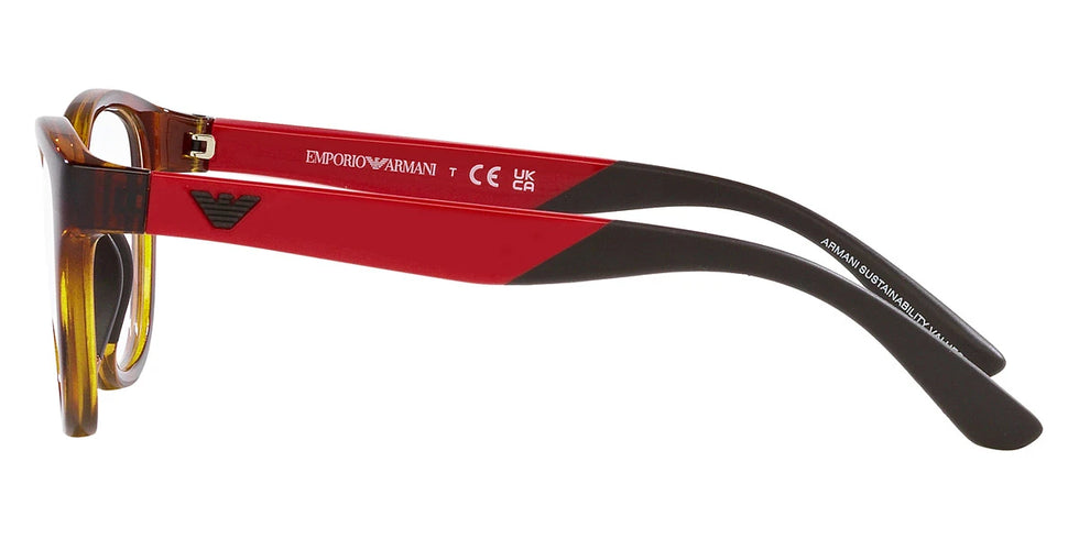 EMPORIO ARMANI - EK3002F