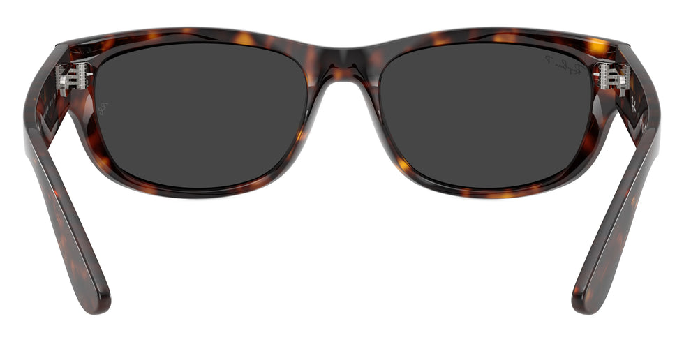 Ray-Ban - Mega Balorama RB2289
