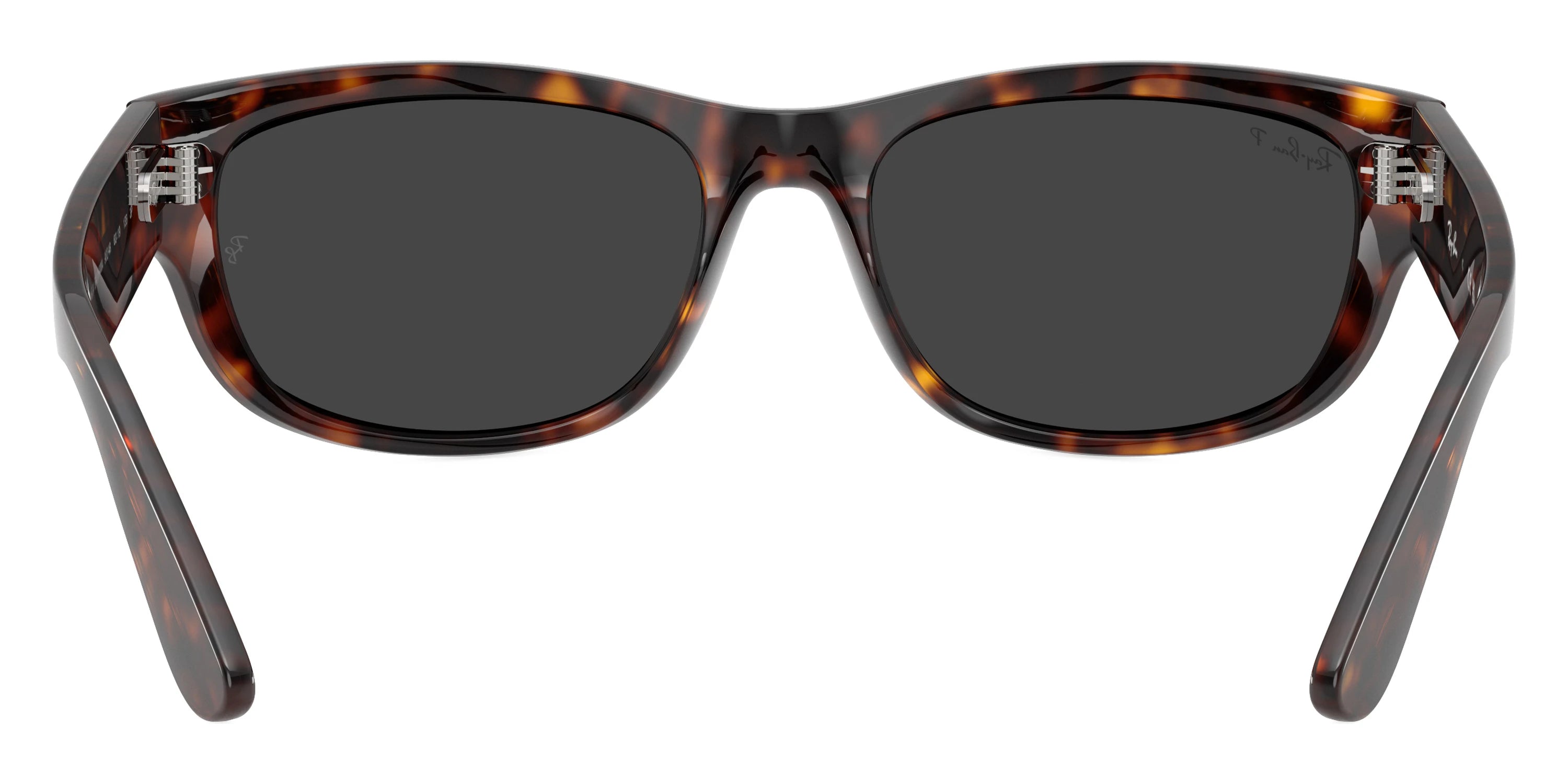 Ray-Ban - Mega Balorama RB2289