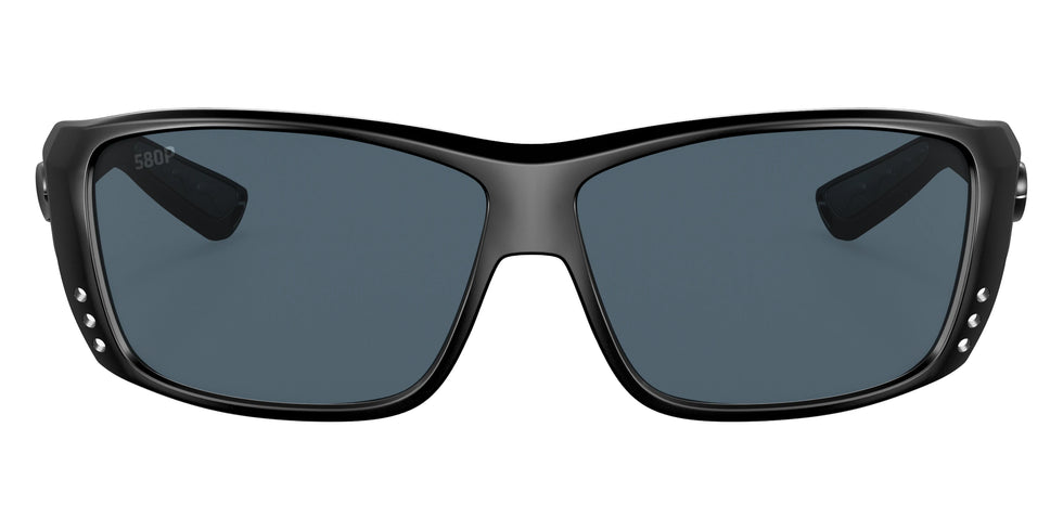 COSTA - 6S9024 Cat Cay