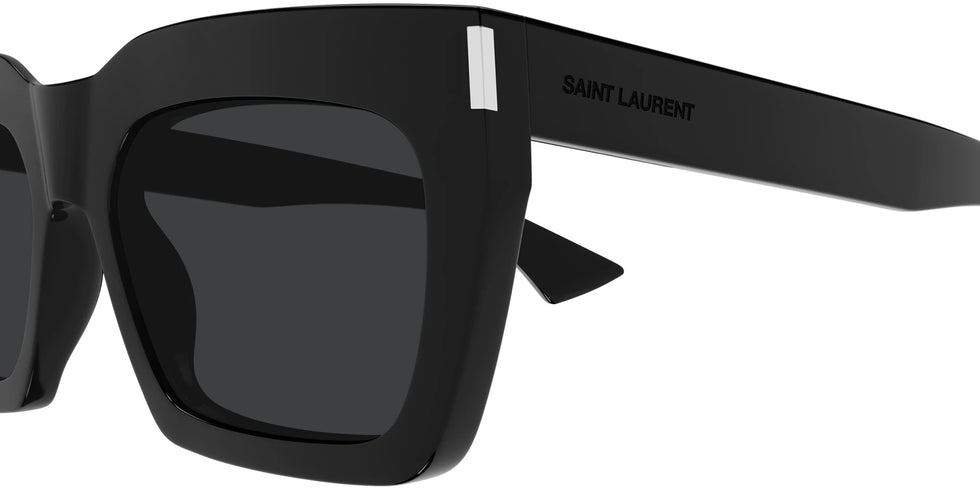 Saint Laurent - SL 810