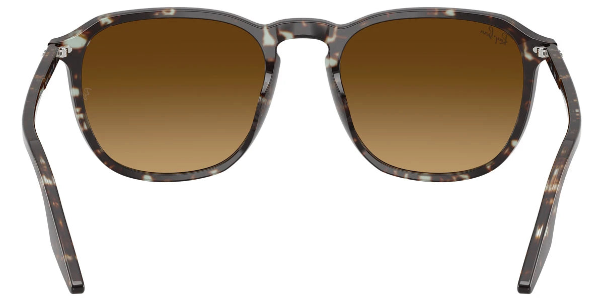 Ray-Ban - RB2203