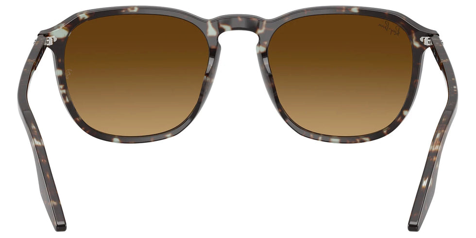 Ray-Ban - RB2203
