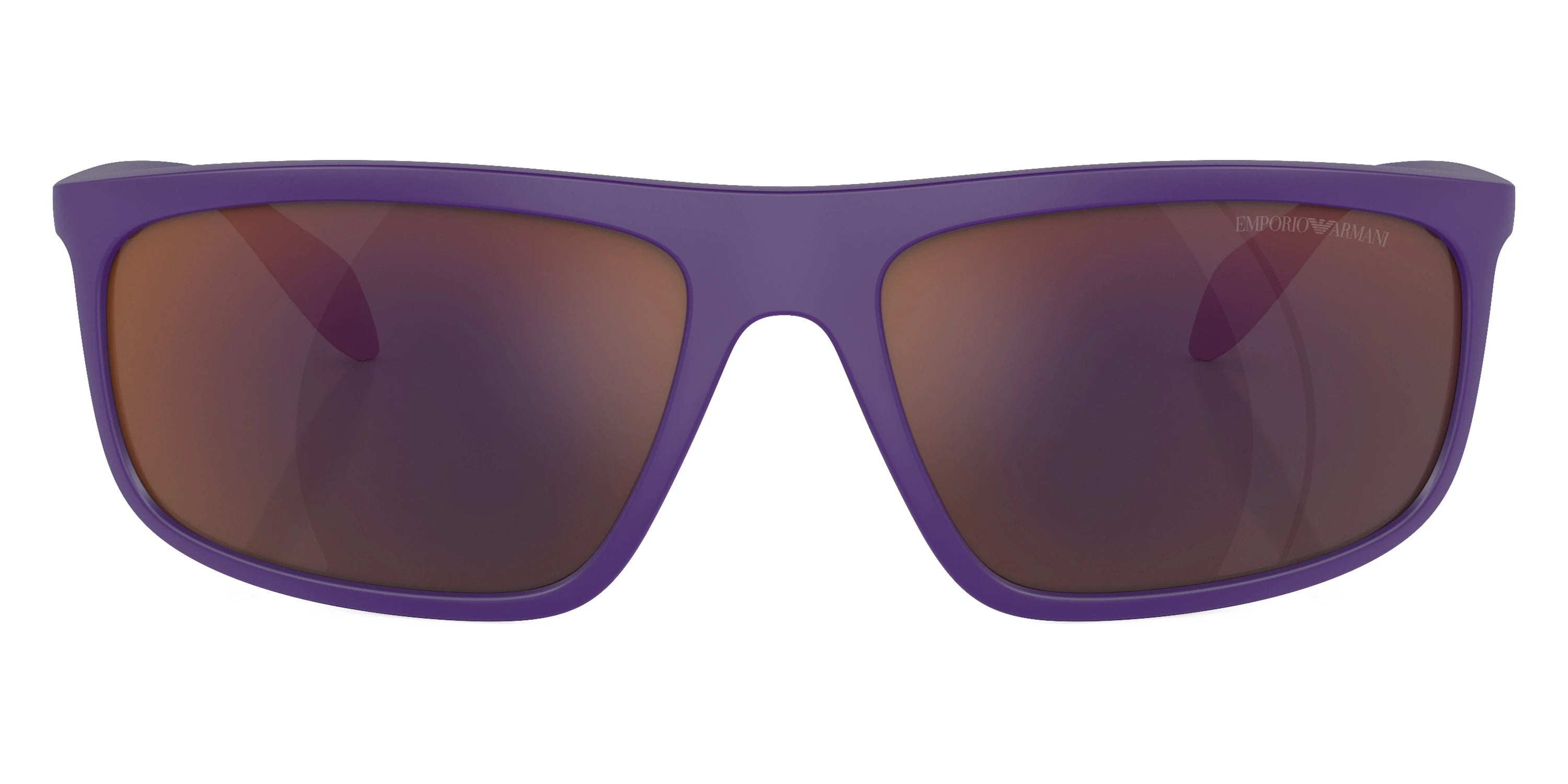 EMPORIO ARMANI - EA4212U