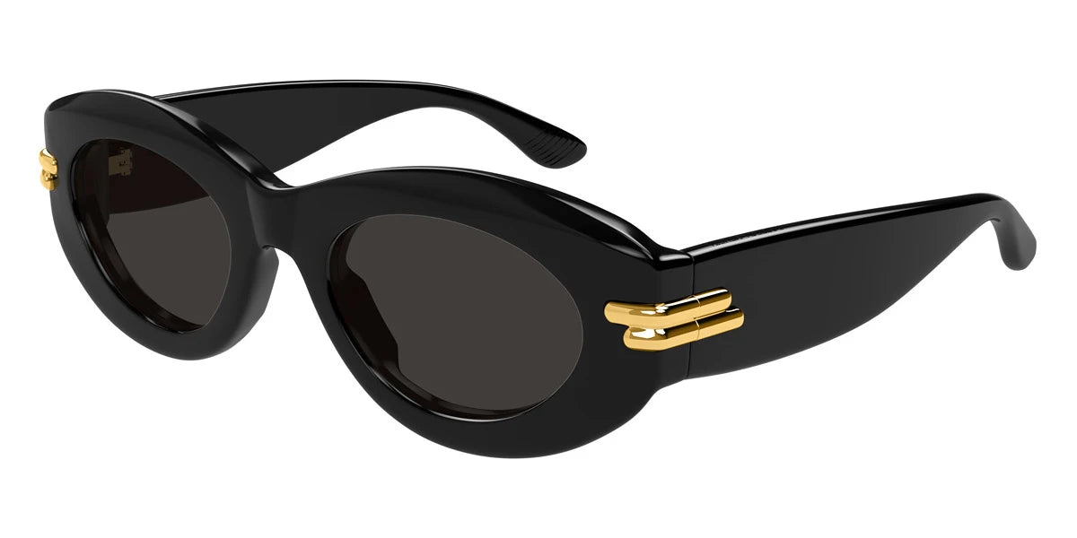 Bottega Veneta - Mitre BV1322S