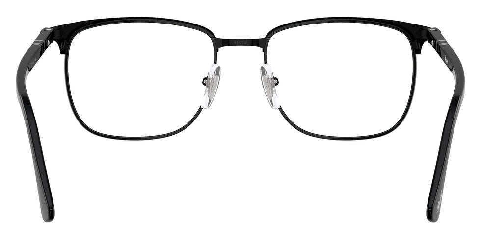 Persol - PO1021V