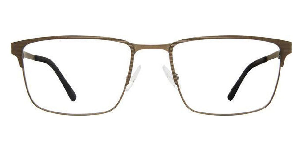 Chesterfield - CH 112XL