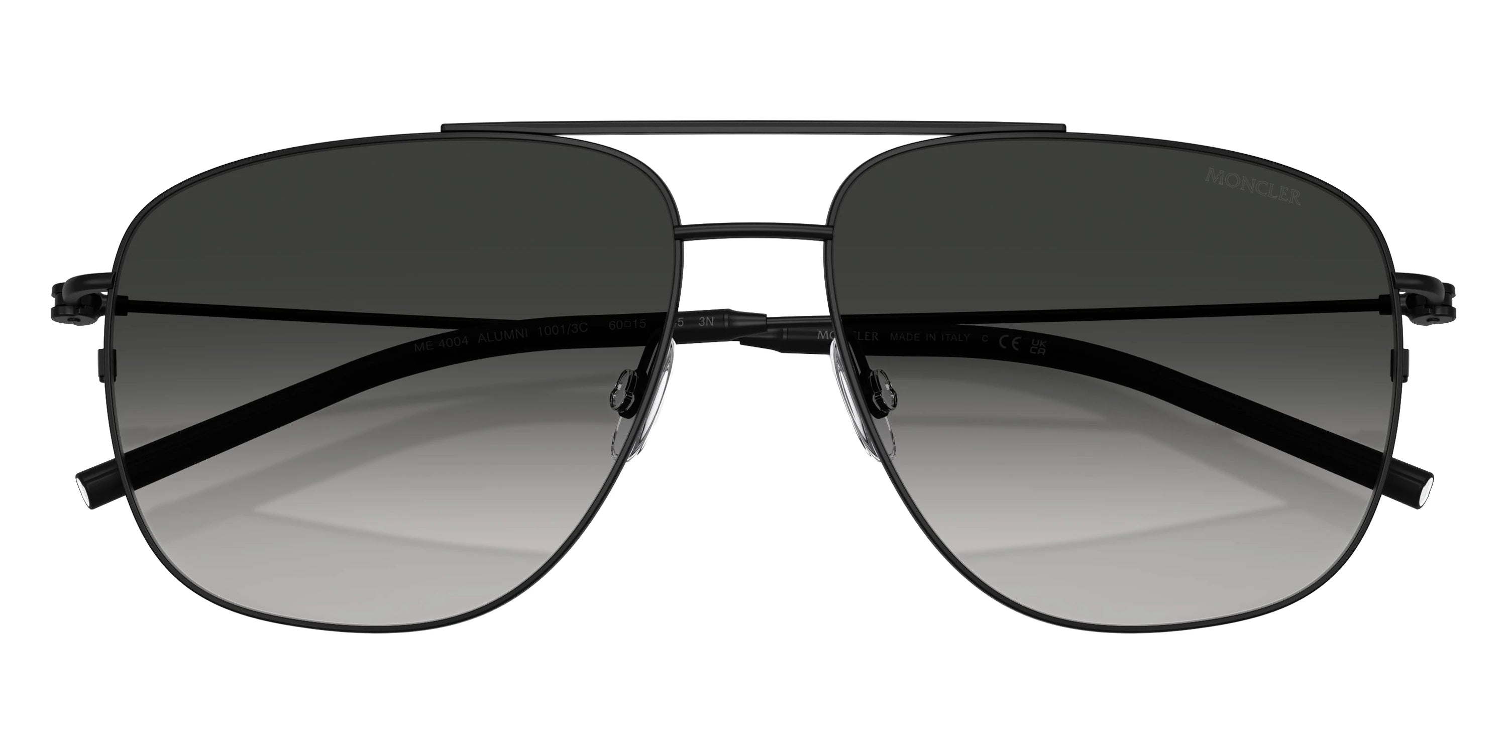 Moncler - ME4004 Alumni