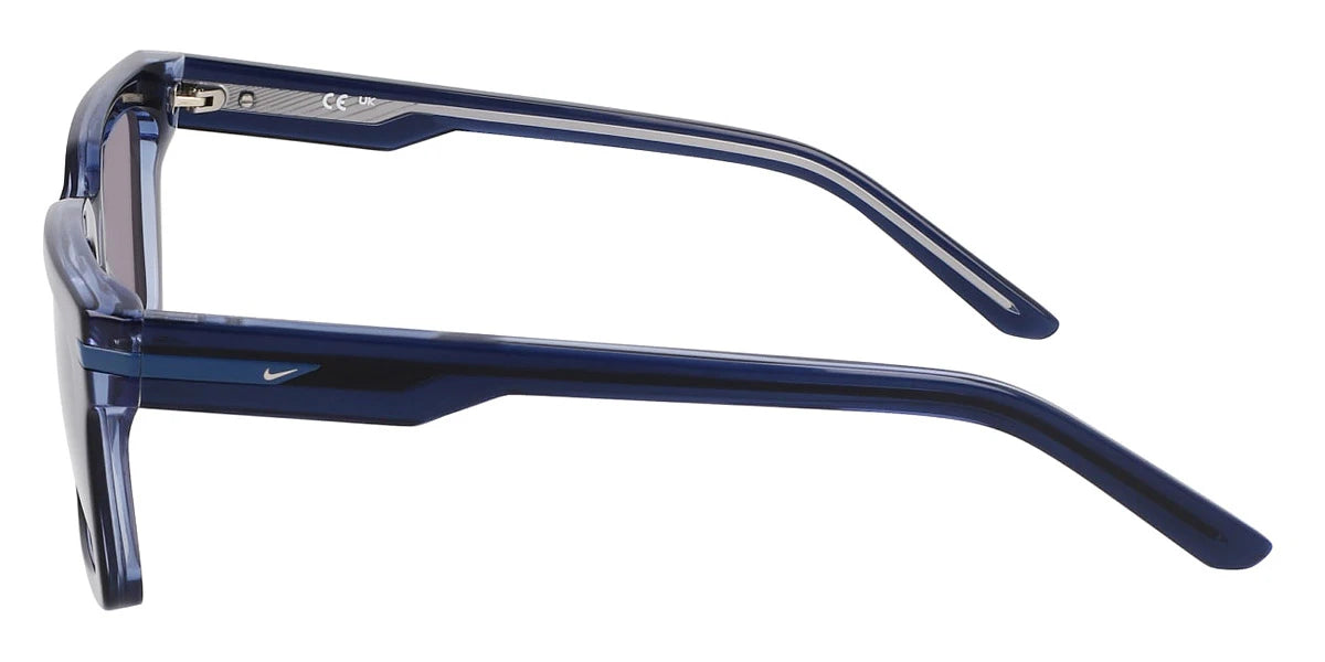 Nike - CRESCENT I EV24017