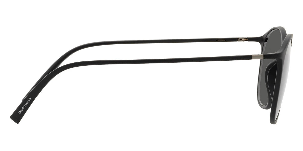 GIORGIO ARMANI - AR8186U