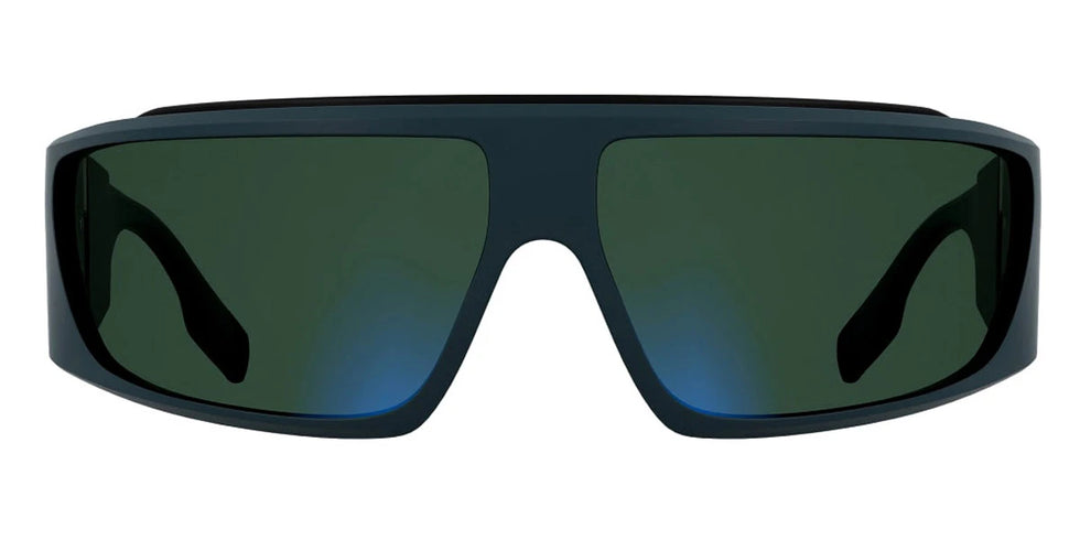 Canada Goose - GC25600S