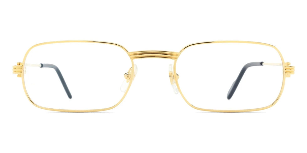 Cartier - CT0556O Première de Cartier