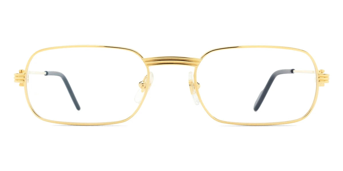 Cartier - CT0556O Première de Cartier