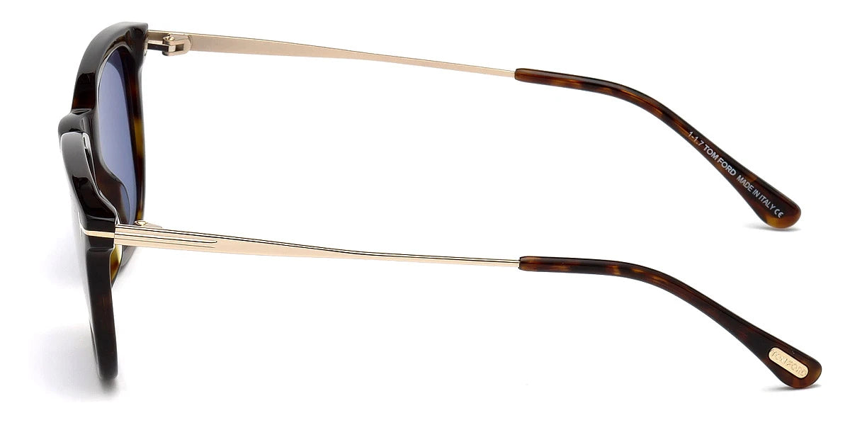 Tom Ford - FT0625 Arnaud-02