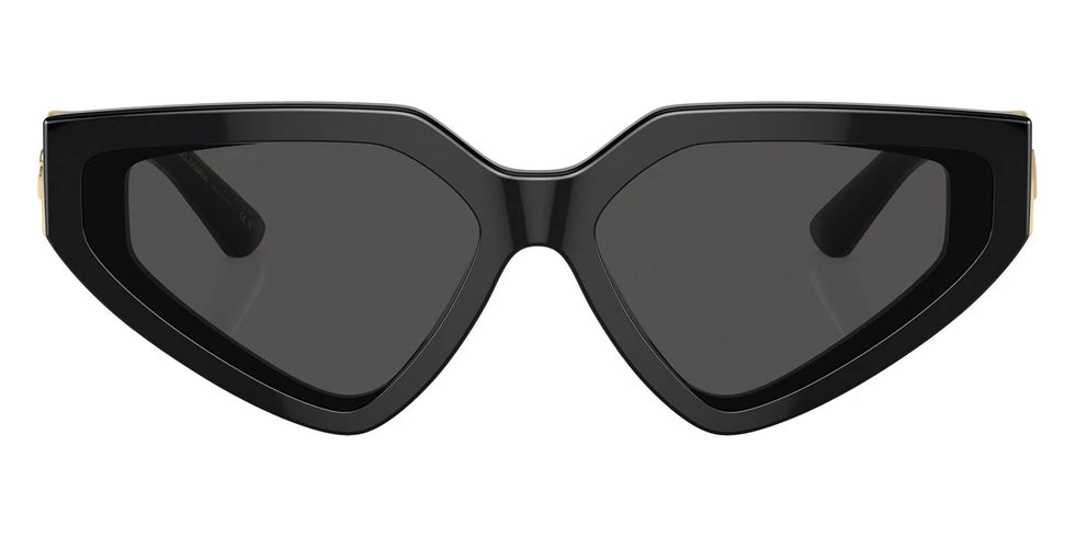 DOLCE&GABBANA - DG4469F