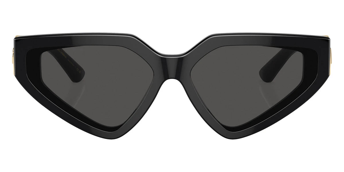 DOLCE & GABBANA - DG4469F