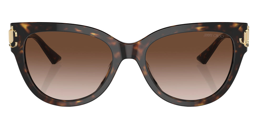 Jimmy Choo - JC5018U