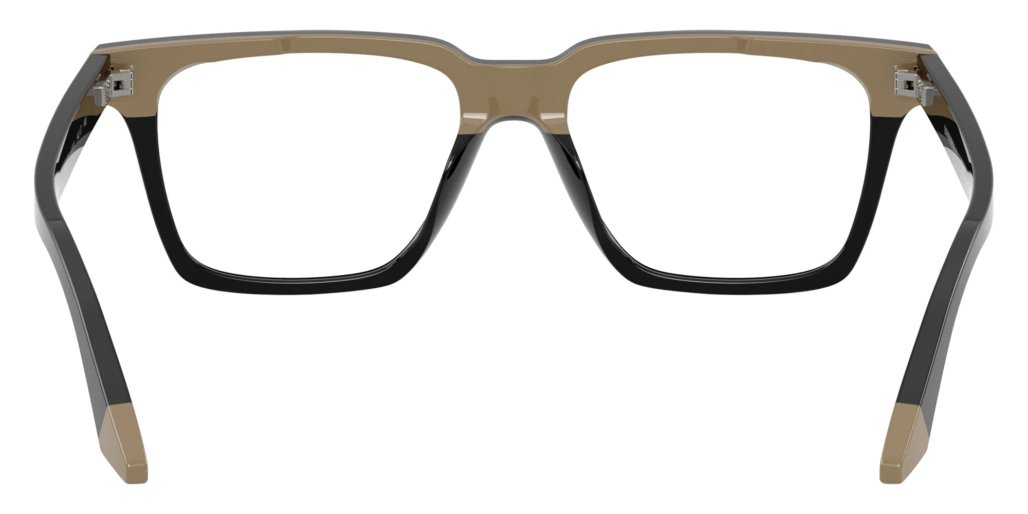 EMPORIO ARMANI - EA3272U