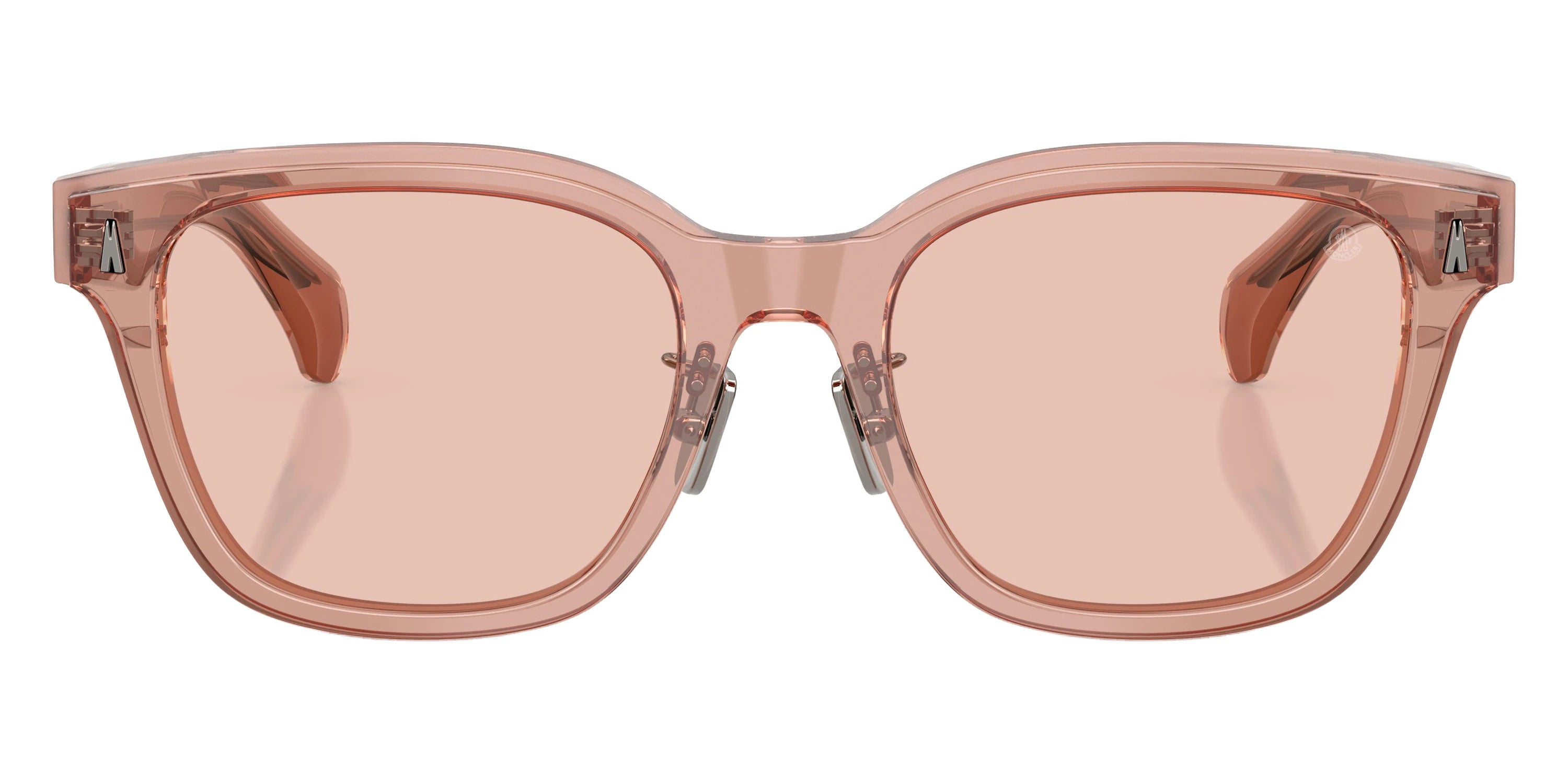 Moncler - ME6002D Metrope