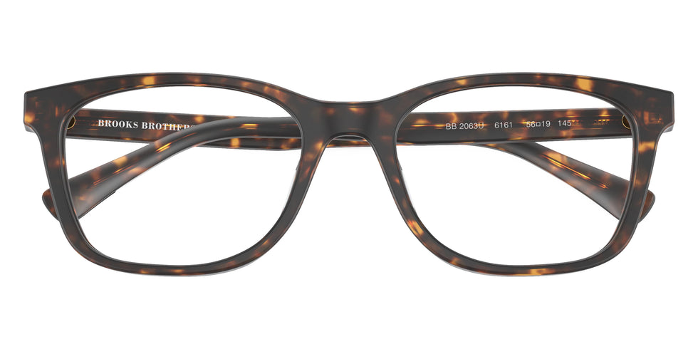 Brooks Brothers - BB2063U